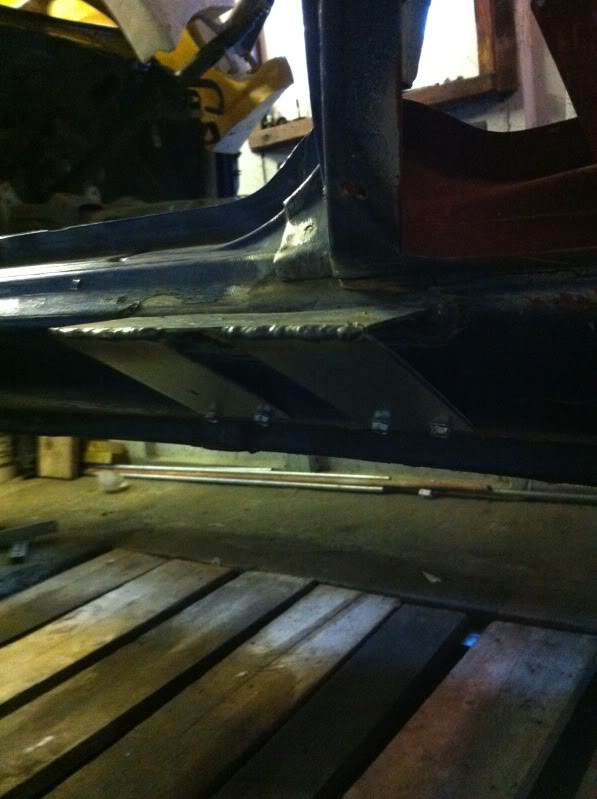 Name:  randemiphone111065-1.jpg
Views: 0
Size:  60.9 KB