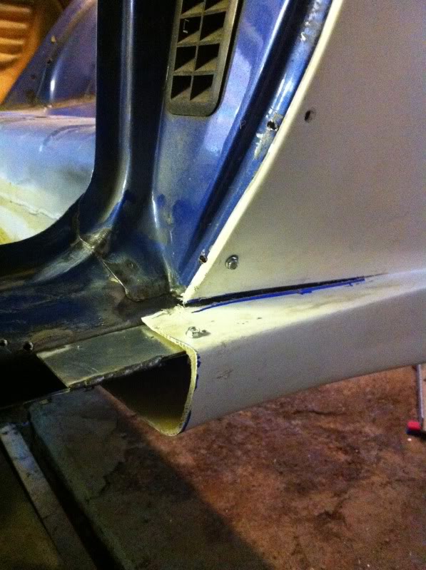 Name:  randemiphone111066.jpg
Views: 0
Size:  91.7 KB