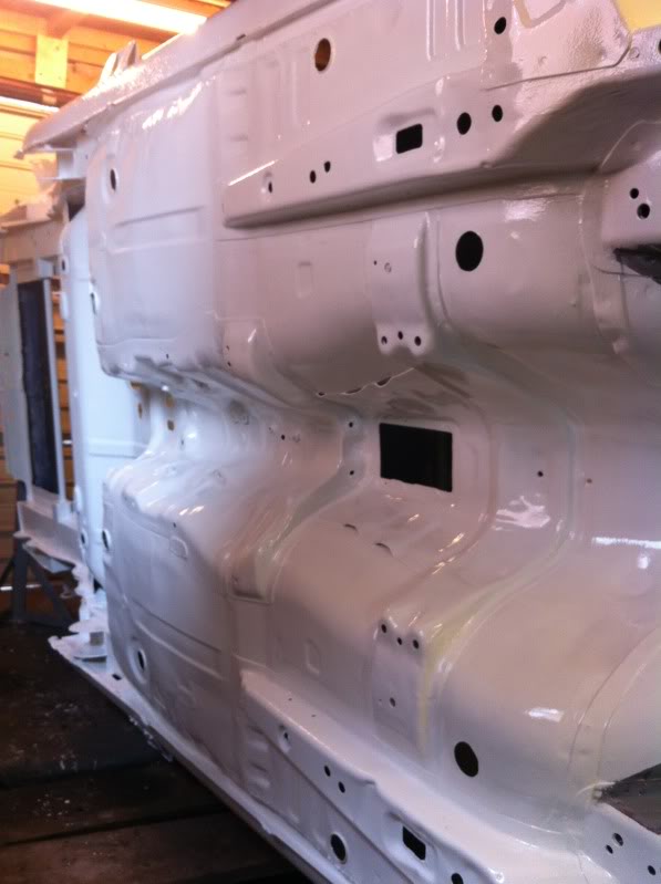 Name:  june2012iphone122.jpg
Views: 0
Size:  48.4 KB