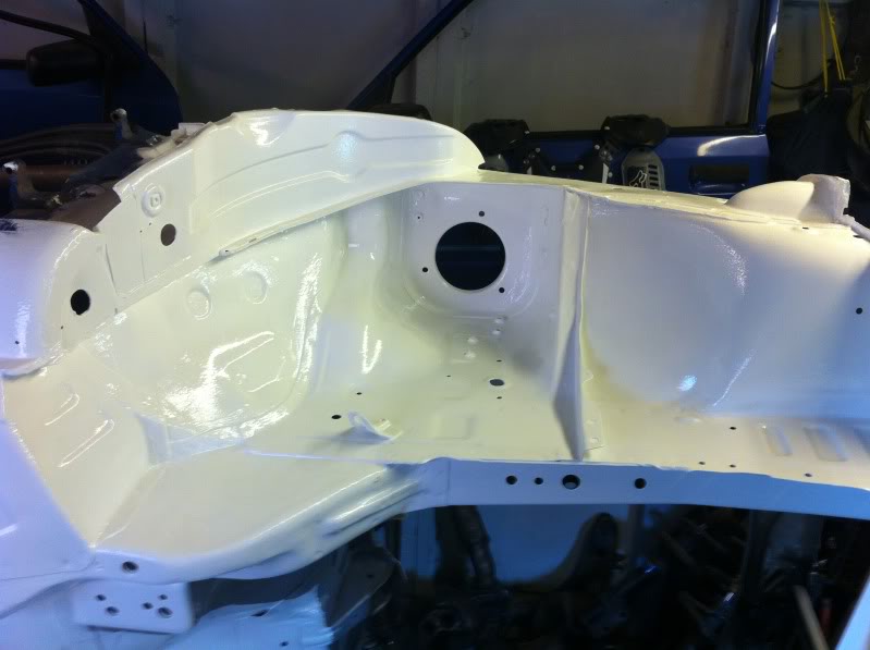 Name:  june2012iphone121.jpg
Views: 0
Size:  47.2 KB