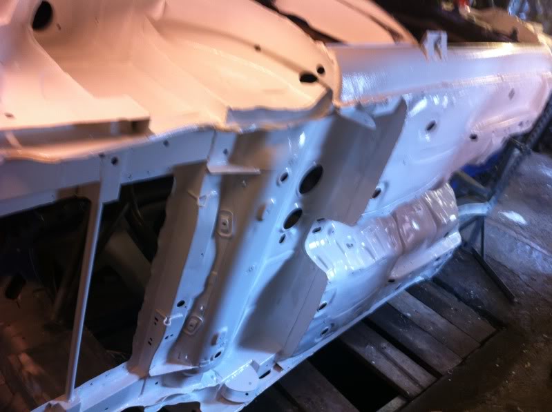 Name:  june2012iphone120.jpg
Views: 0
Size:  57.9 KB