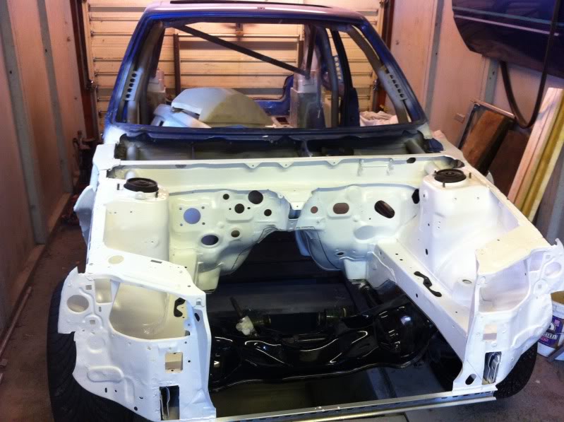 Name:  26712080.jpg
Views: 0
Size:  82.3 KB