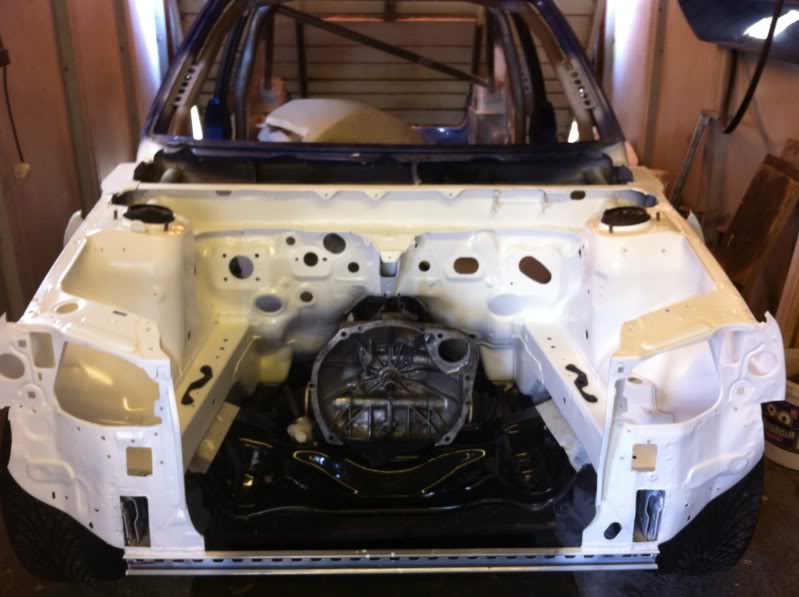 Name:  26712097.jpg
Views: 0
Size:  62.4 KB