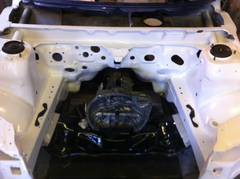 Name:  26712098.jpg
Views: 0
Size:  51.0 KB