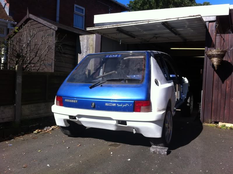 Name:  26712103.jpg
Views: 0
Size:  93.7 KB