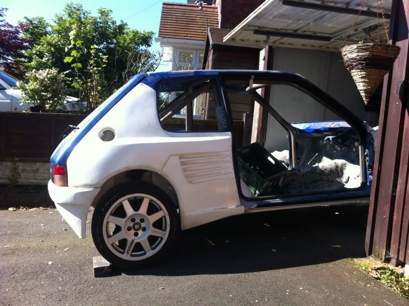 Name:  26712101.jpg
Views: 0
Size:  117.7 KB