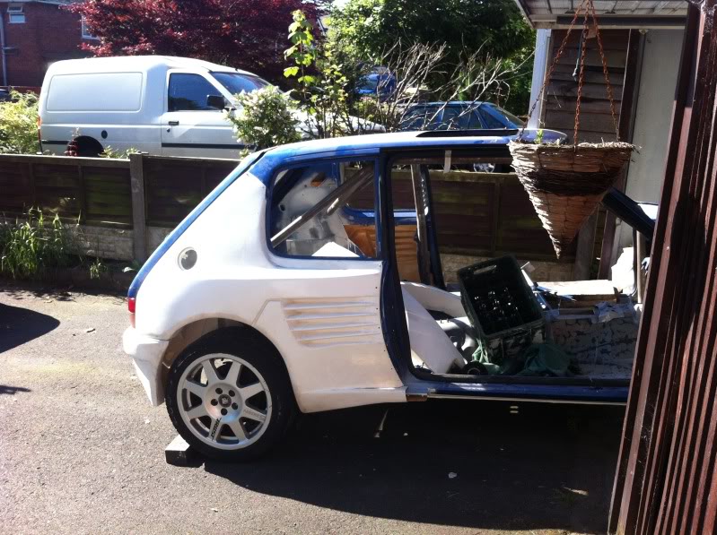 Name:  26712105.jpg
Views: 0
Size:  124.1 KB