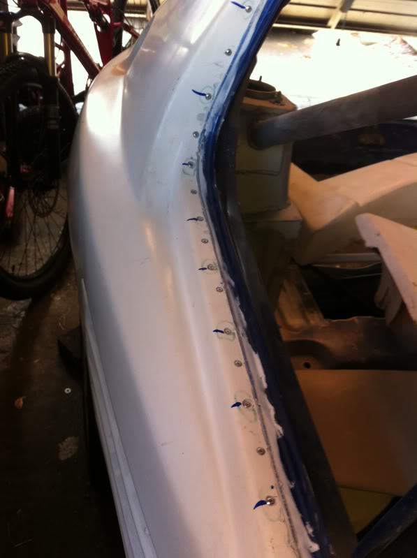 Name:  26712121.jpg
Views: 0
Size:  45.4 KB