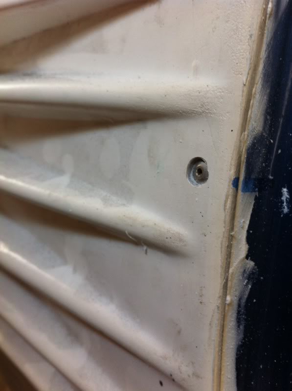 Name:  26712120.jpg
Views: 0
Size:  40.8 KB