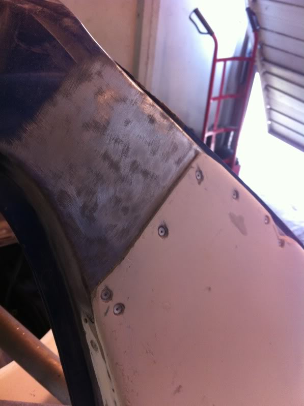 Name:  26712122.jpg
Views: 0
Size:  45.2 KB