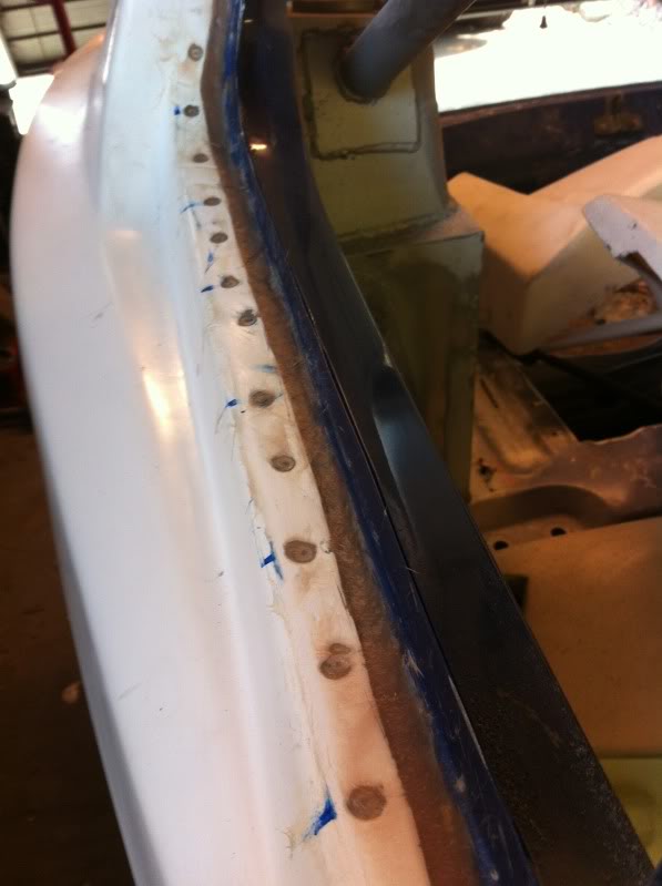 Name:  26712123.jpg
Views: 0
Size:  41.8 KB