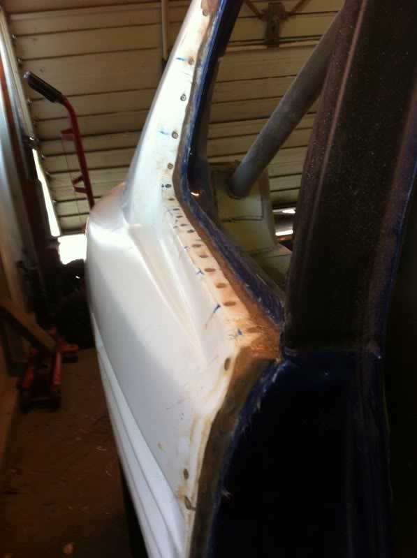 Name:  26712125.jpg
Views: 0
Size:  44.5 KB