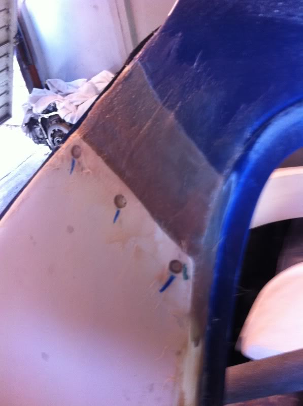 Name:  26712124.jpg
Views: 0
Size:  43.2 KB