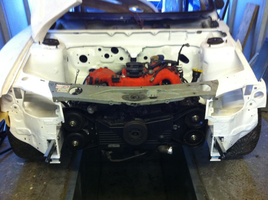 Name:  61212062.jpg
Views: 0
Size:  88.3 KB