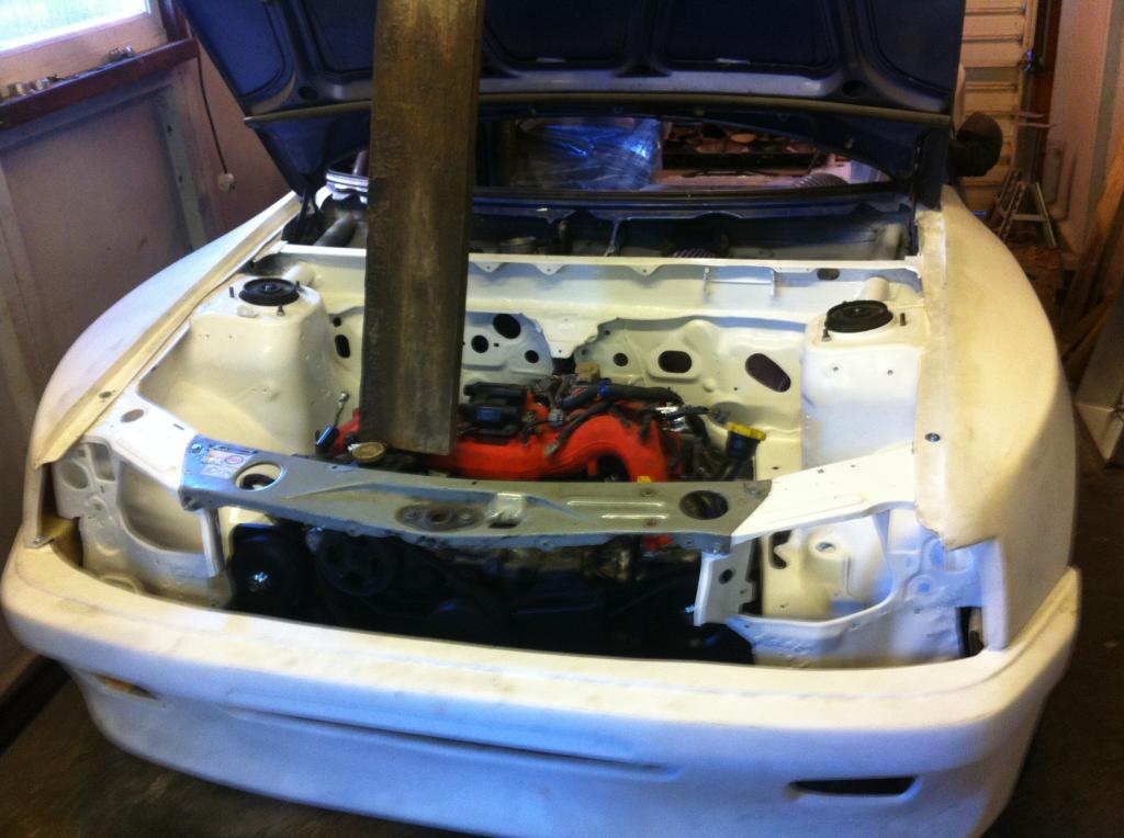 Name:  61212100.jpg
Views: 0
Size:  87.2 KB