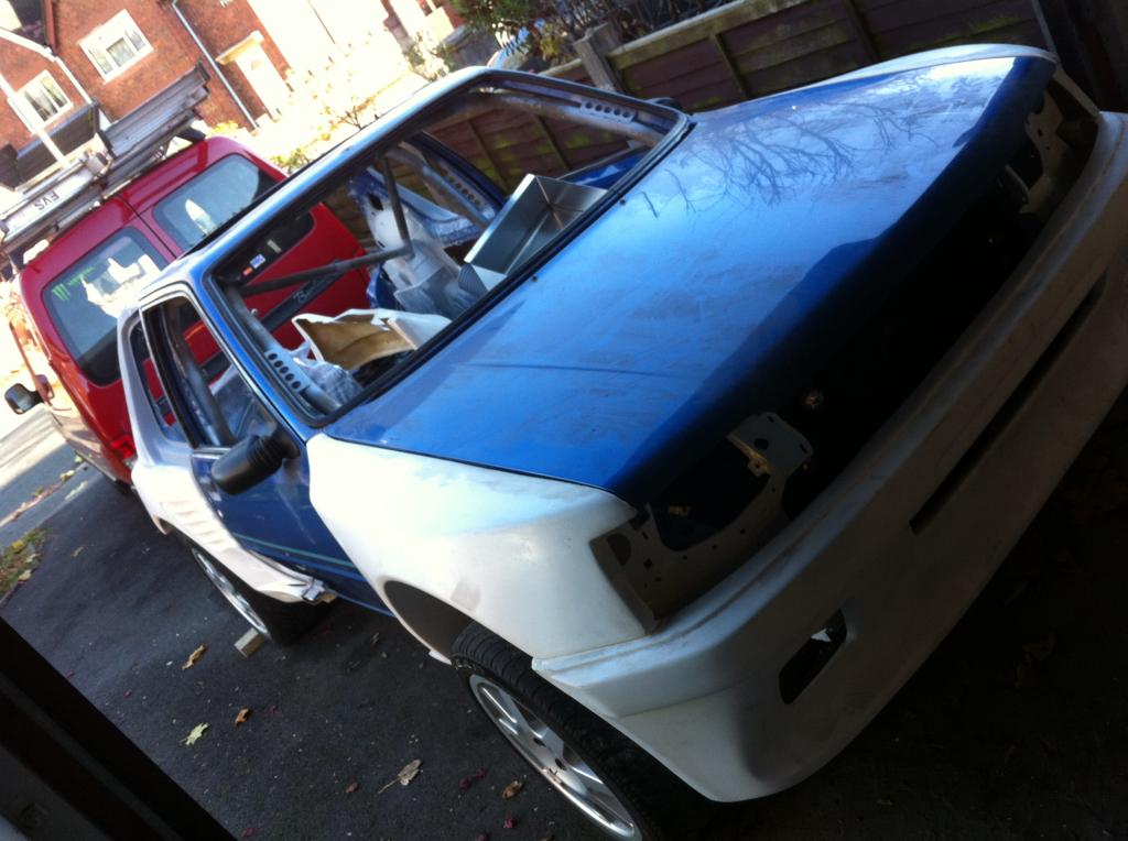 Name:  61212101.jpg
Views: 0
Size:  92.5 KB