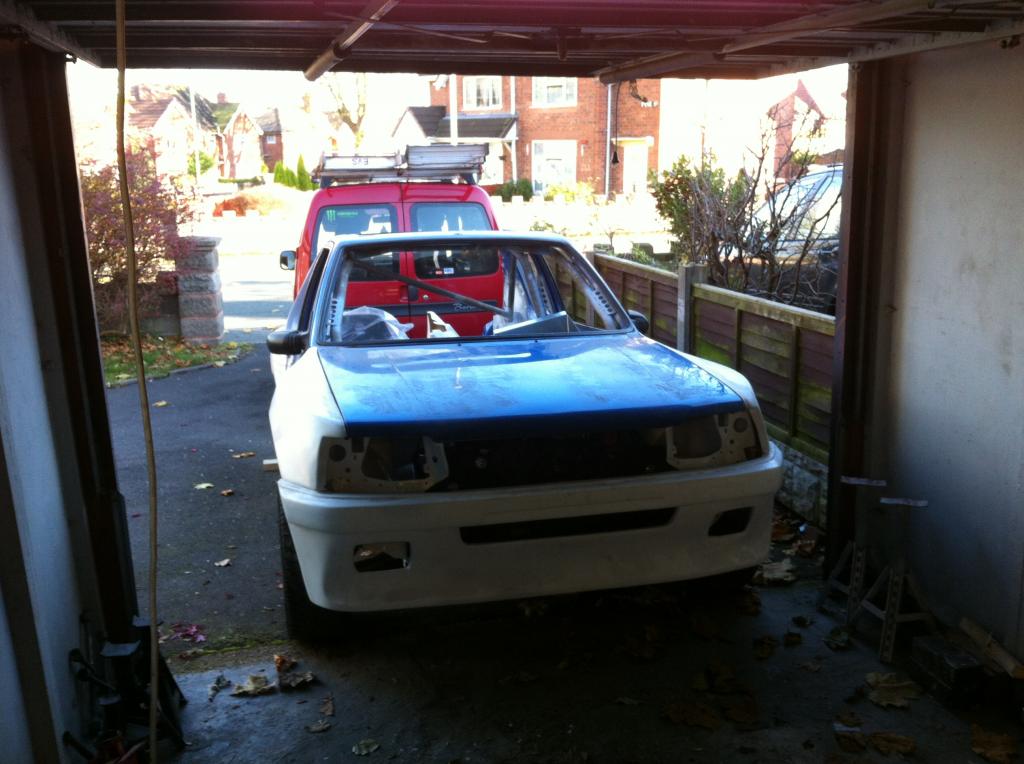 Name:  61212103.jpg
Views: 0
Size:  94.4 KB