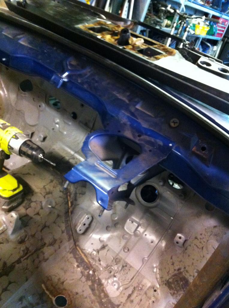 Name:  iphone100113097_zps954fca84.jpg
Views: 0
Size:  111.3 KB