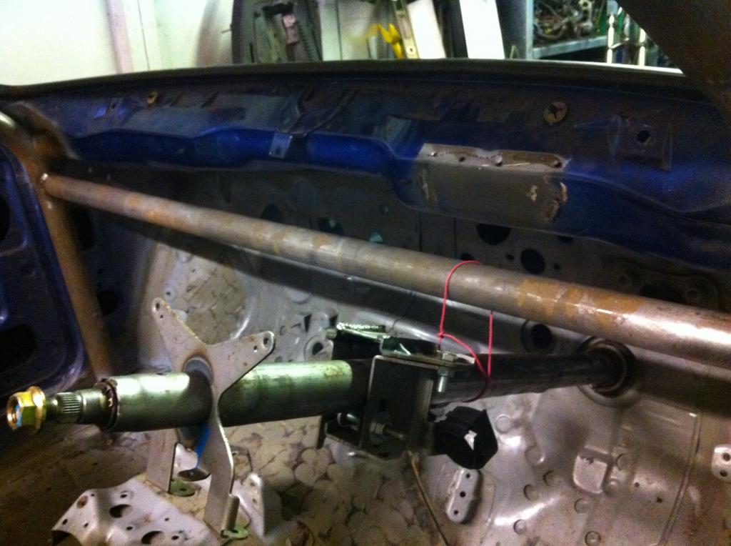 Name:  iphone100113107_zpsbea2bab6.jpg
Views: 0
Size:  93.9 KB