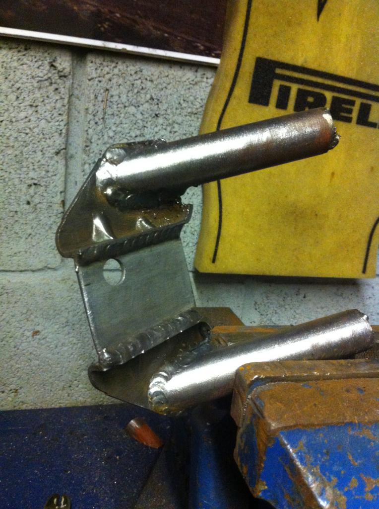 Name:  iphone100113118_zpsc7f54ab7.jpg
Views: 0
Size:  116.3 KB