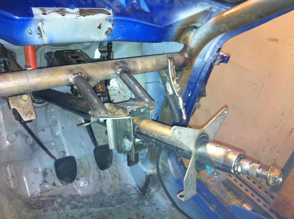 Name:  180113035_zps304e3c91.jpg
Views: 0
Size:  112.5 KB