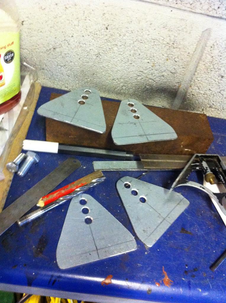 Name:  180113028_zps42bca9dd.jpg
Views: 0
Size:  128.4 KB