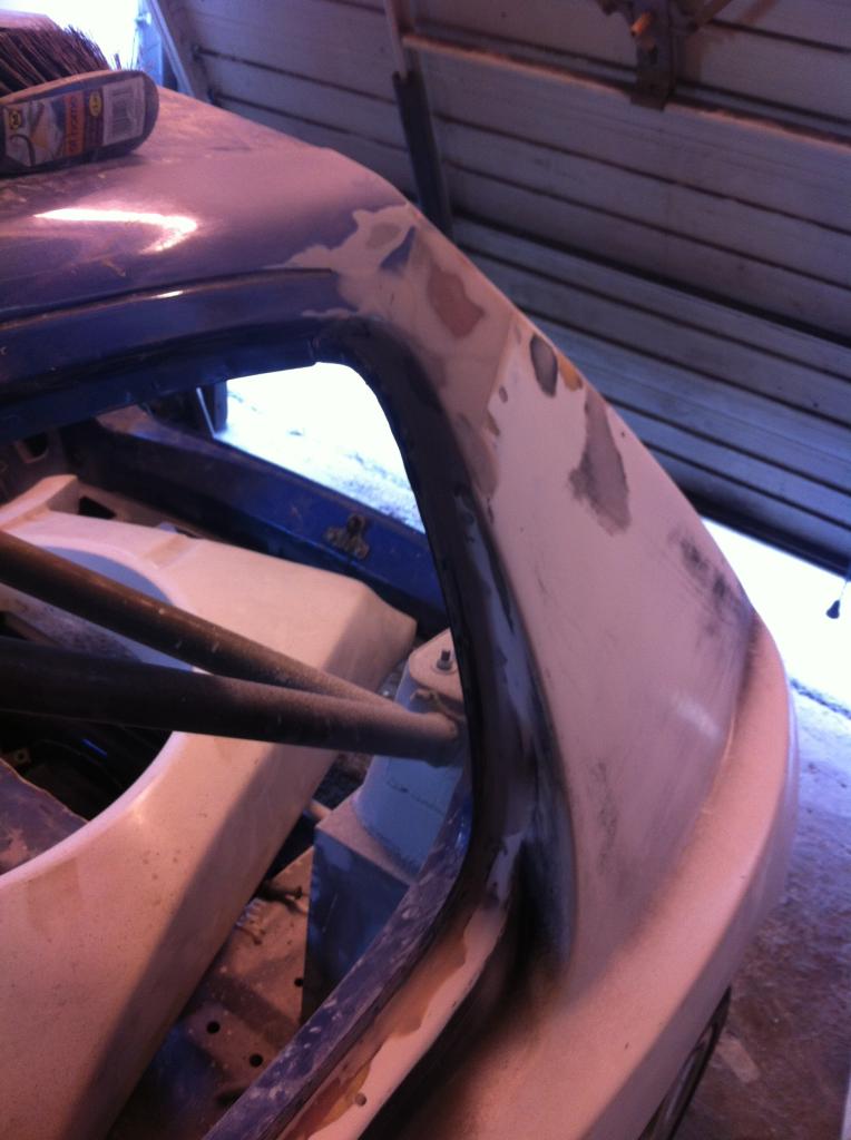 Name:  250812042_zps79a2cdfd.jpg
Views: 0
Size:  70.5 KB