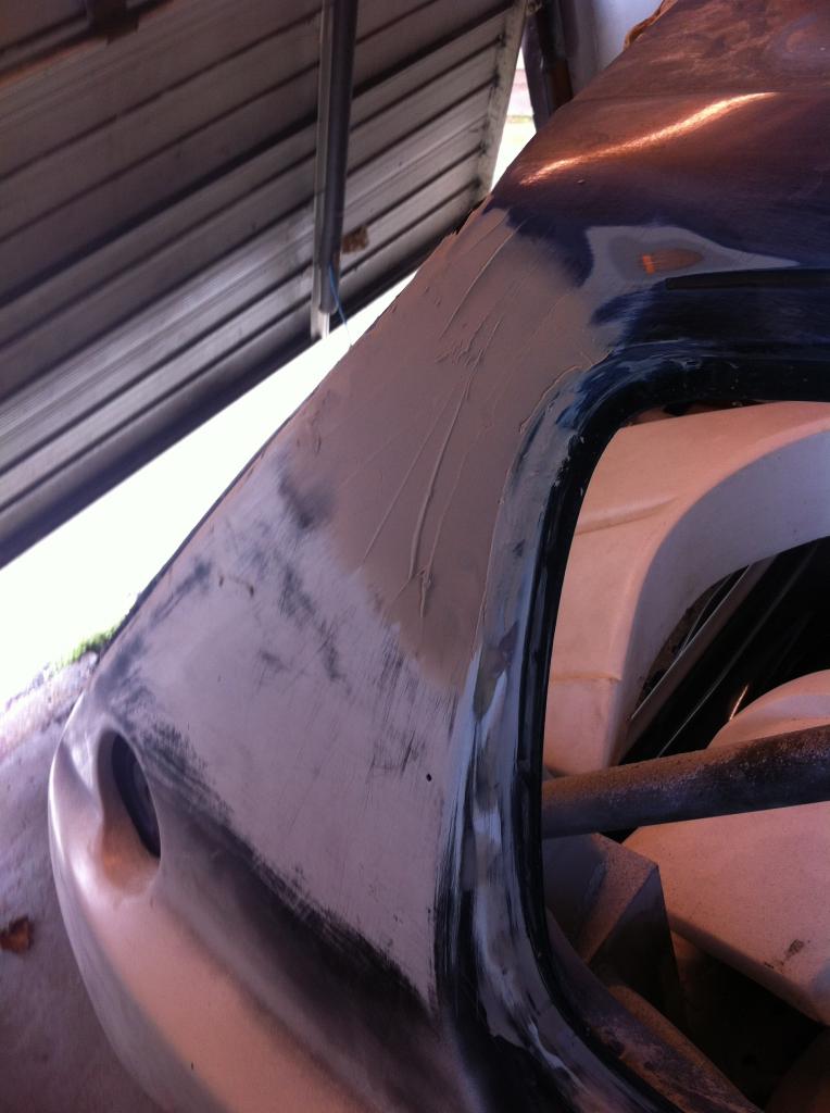 Name:  250812041_zps46027b14.jpg
Views: 0
Size:  72.7 KB