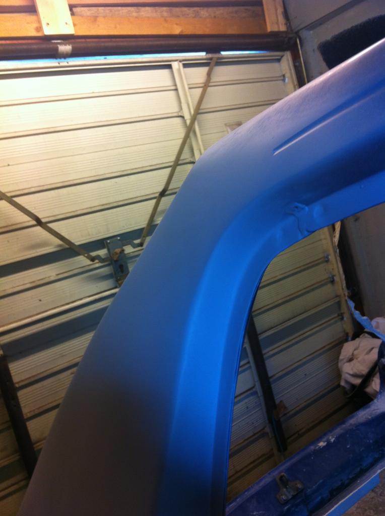 Name:  250812043_zps36895d4c.jpg
Views: 0
Size:  71.3 KB