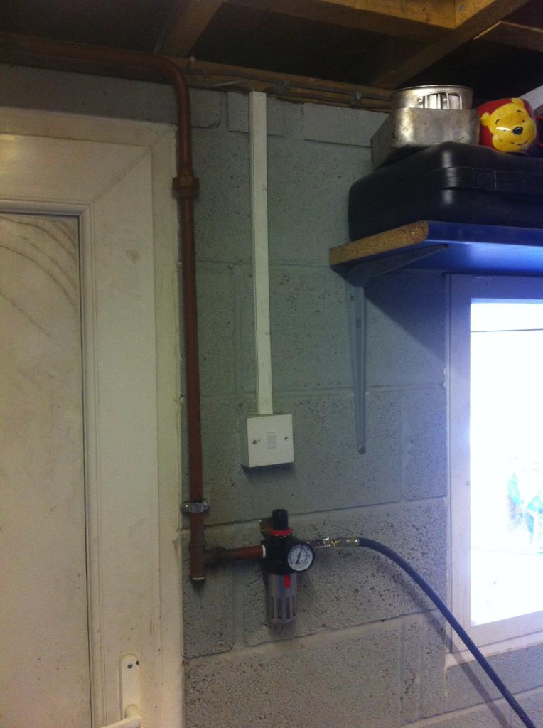 Name:  iphone16214112_zps045ae3cf.jpg
Views: 0
Size:  74.2 KB