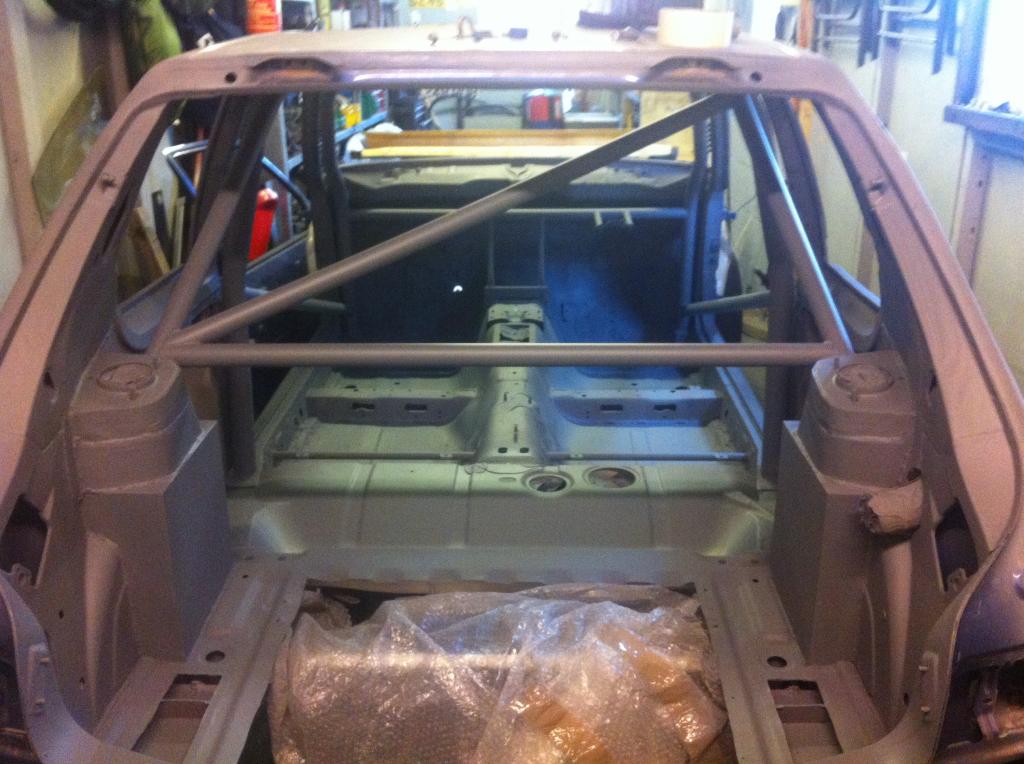 Name:  iphone16214113_zps703829e4.jpg
Views: 0
Size:  102.1 KB