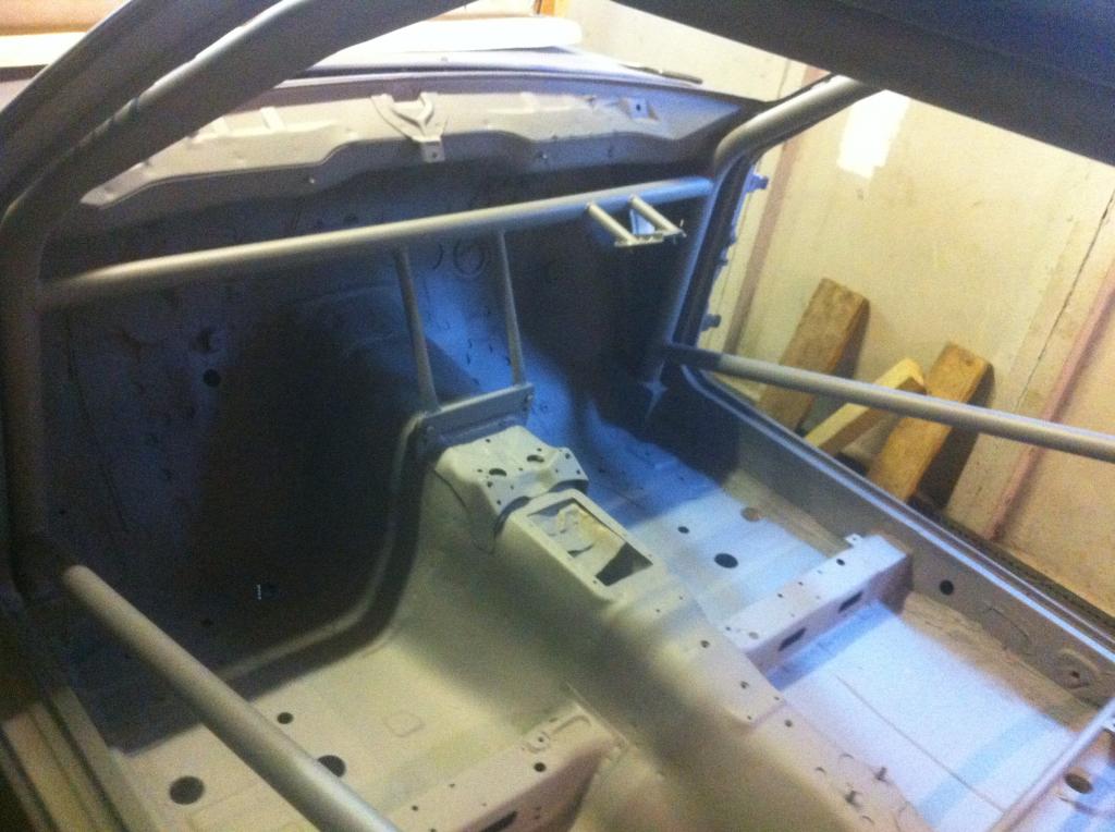 Name:  iphone16214114_zps35d86e25.jpg
Views: 0
Size:  93.5 KB