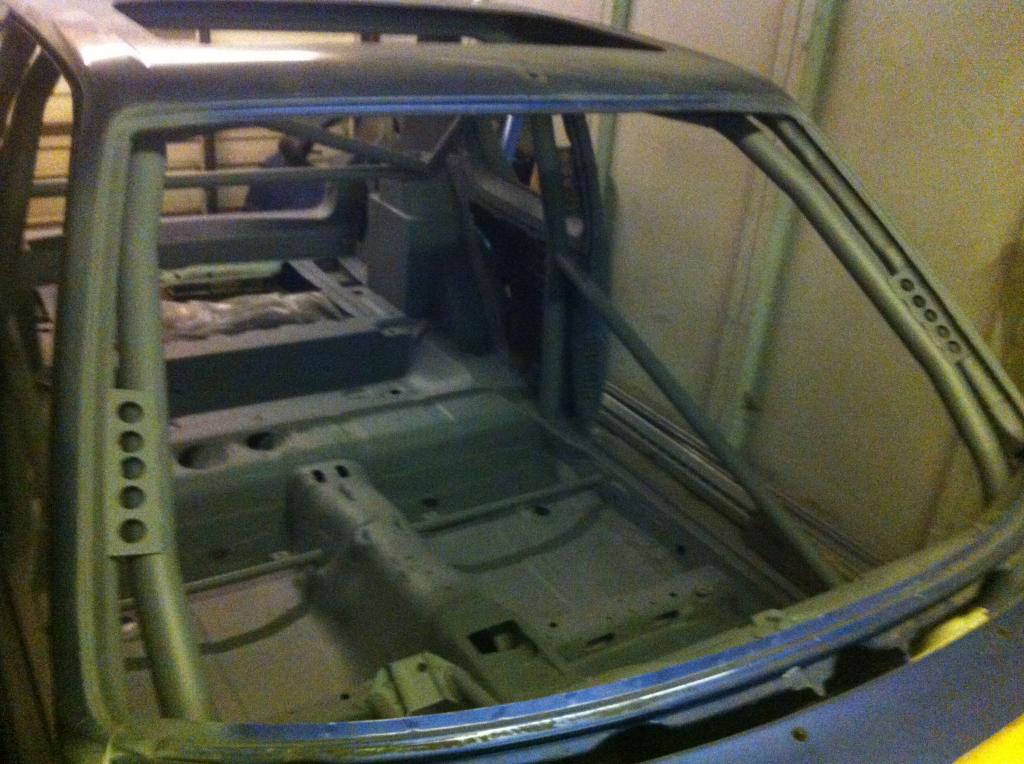 Name:  iphone16214115_zpsa94d8aef.jpg
Views: 0
Size:  108.5 KB