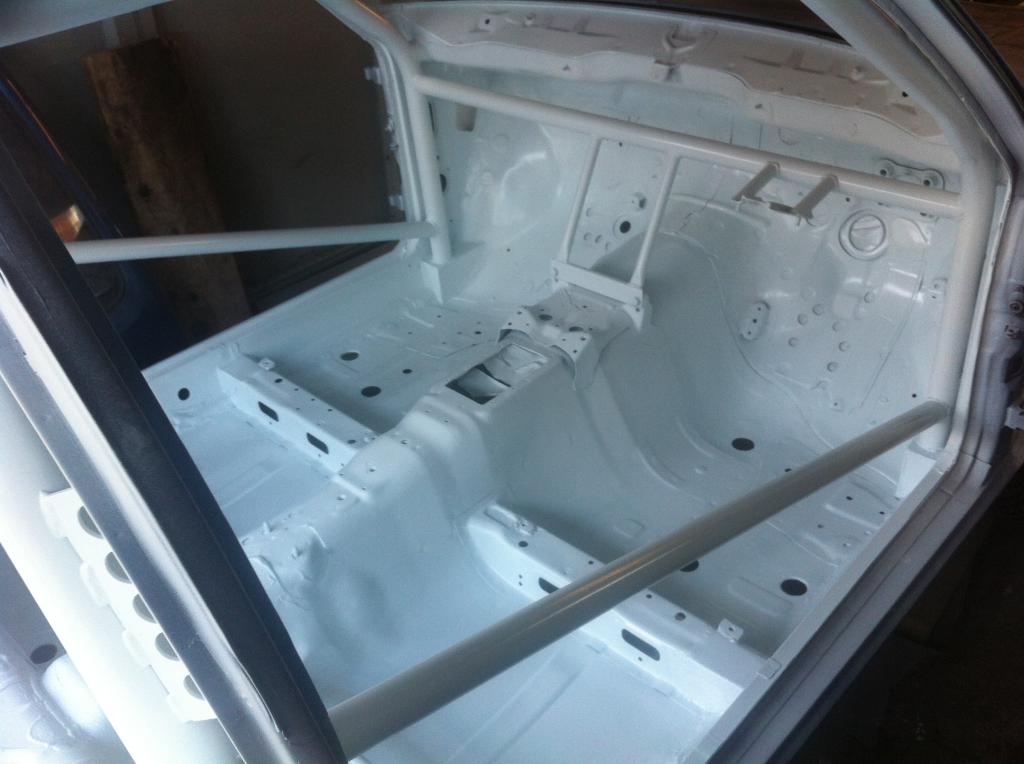 Name:  iphone180114005_zps6790dcfb.jpg
Views: 0
Size:  69.5 KB