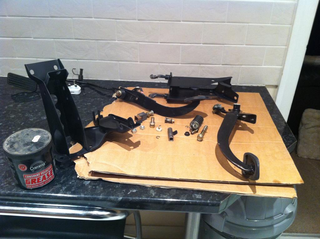 Name:  iphone230213010_zps1258a8f8.jpg
Views: 0
Size:  98.5 KB