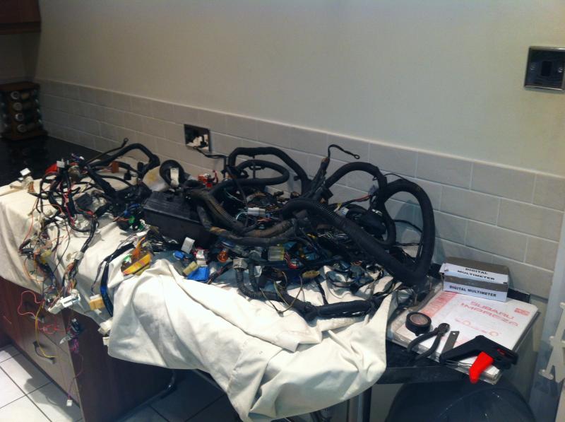 Name:  220313017_zps3dbb1f55.jpg
Views: 0
Size:  59.9 KB