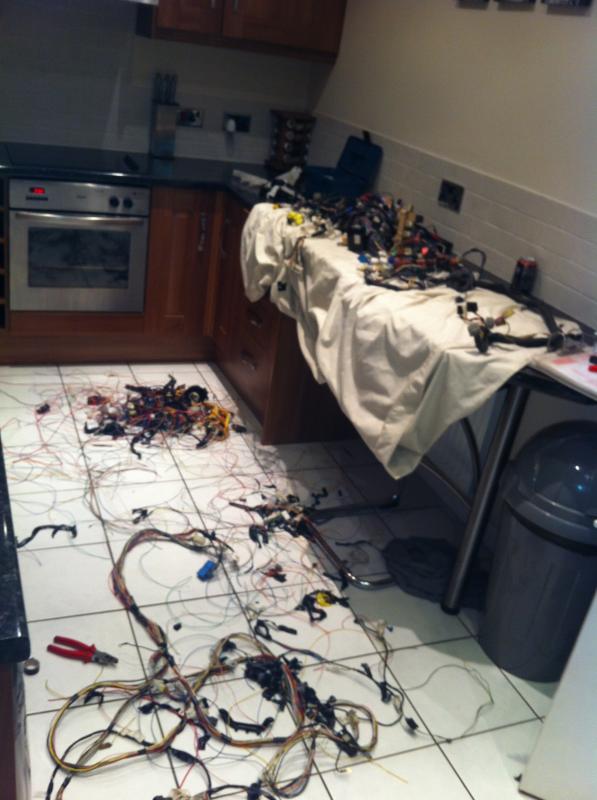 Name:  220313019_zps8215001d.jpg
Views: 0
Size:  58.3 KB