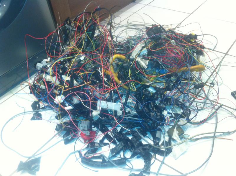 Name:  220313030_zps7fd3781a.jpg
Views: 0
Size:  87.5 KB