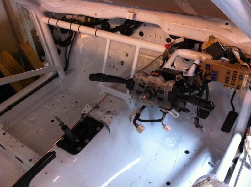 Name:  220313169_zpsa49d7bc1.jpg
Views: 0
Size:  62.9 KB