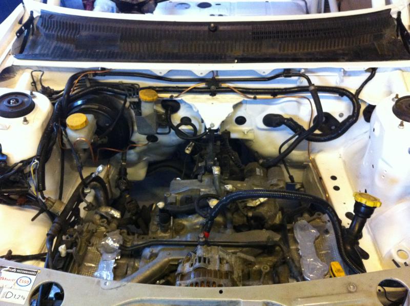 Name:  220313171_zps56075f31.jpg
Views: 0
Size:  80.2 KB