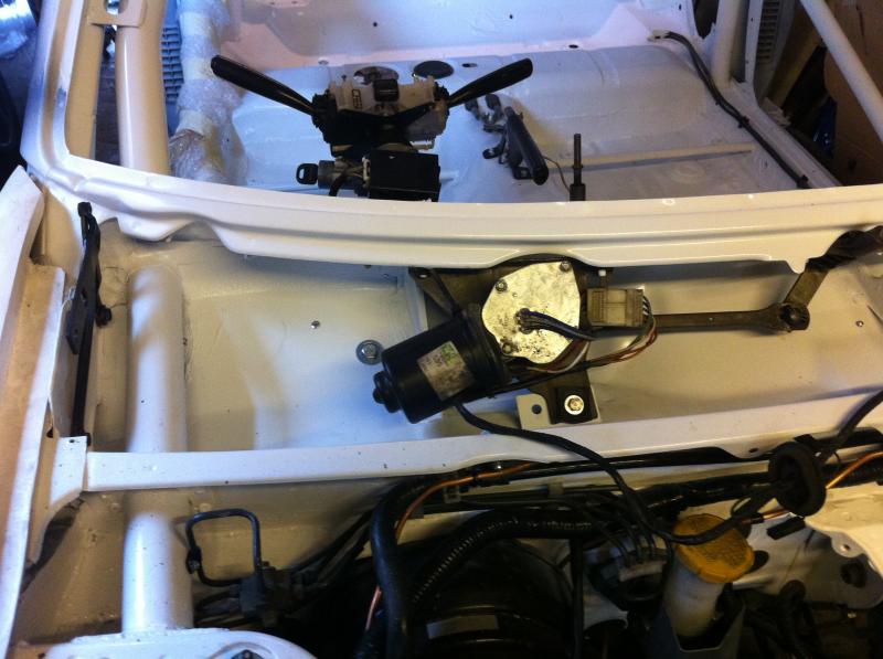 Name:  220313173_zpsa091ccfd.jpg
Views: 0
Size:  65.8 KB