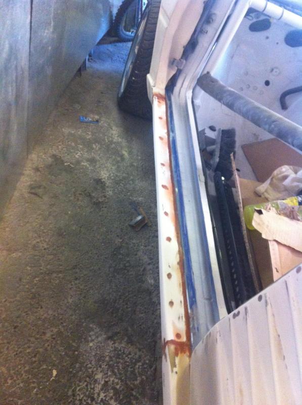 Name:  IMG_4450_zps55e58a5d.jpg
Views: 0
Size:  66.7 KB