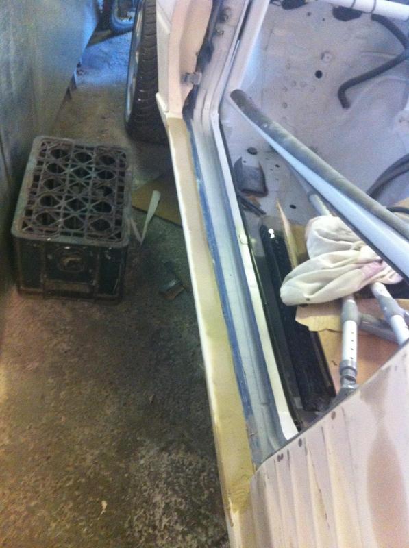 Name:  IMG_4452_zpsd17c98e7.jpg
Views: 0
Size:  66.1 KB