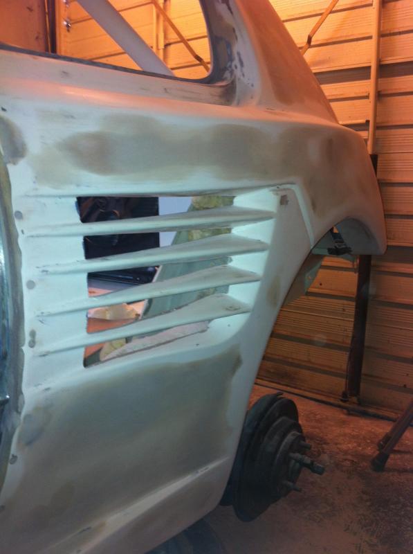 Name:  IMG_4570_zps37dec06a.jpg
Views: 0
Size:  47.0 KB