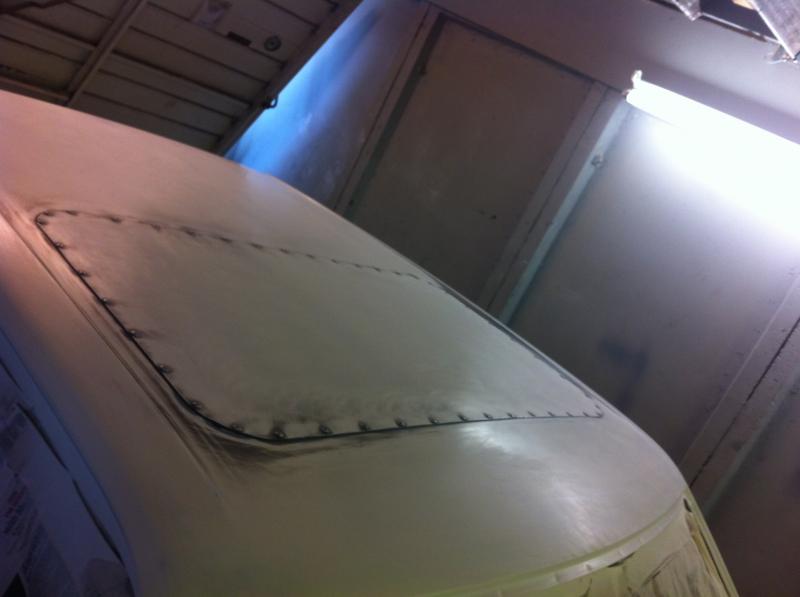 Name:  IMG_5175_zpsa6d0193c.jpg
Views: 0
Size:  31.4 KB