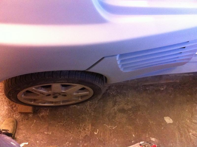 Name:  IMG_4921_zps07025852.jpg
Views: 0
Size:  51.7 KB