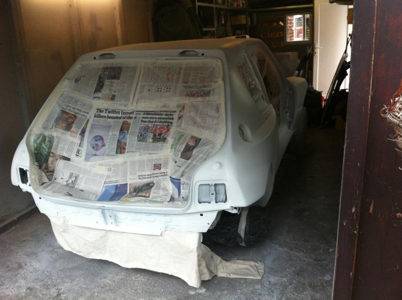 Name:  IMG_5044_zpse0d2c80b.jpg
Views: 0
Size:  57.4 KB