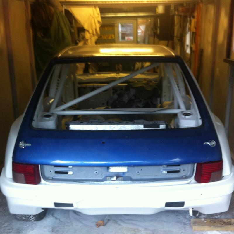 Name:  IMG_5298_zps17f24824.jpg
Views: 0
Size:  64.1 KB