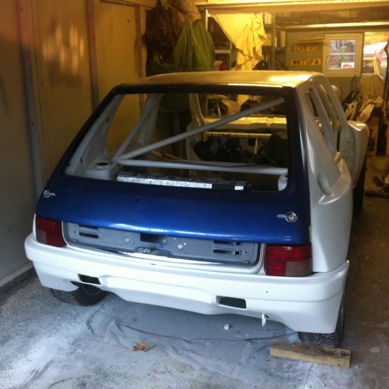 Name:  IMG_5316_zps125dc06d.jpg
Views: 0
Size:  73.9 KB