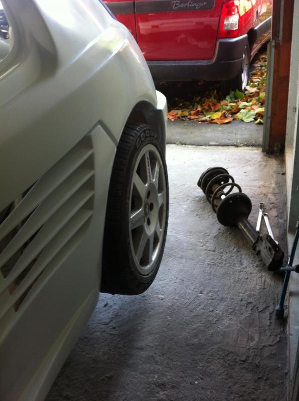 Name:  IMG_5327_zps9ddae36a.jpg
Views: 0
Size:  58.0 KB